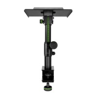 Gravity SP 3102 TM Штатив для студийных мониторов