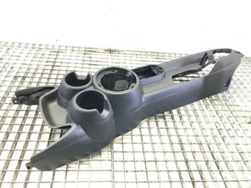 фото thumb №1, Туннель средний mini f56 хэтчбек