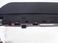 фото thumb №6, Третє додатковий світло сплав bmw f26 x4 7336945