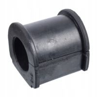 фото thumb №2, Febi bilstein 15588 подвеска, стабилизатор