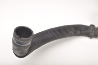 фото thumb №5, Maserati ghibli iii 3.0 d труба шланг wody