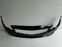 фото thumb №10, Mercedes c klasa w205 lift avantgarde бампер передній
