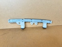 фото thumb №1, Направляющая стекло дверь задних левых левый задняя dacia logan iii sandero