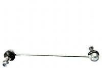 фото thumb №1, Monroe l10624 тяга / кронштейн, стабилизатор