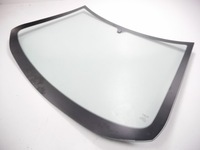 фото thumb №5, Стекло передняя атермичное fiat punto 7791039