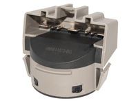 фото thumb №1, Ford transit 06-13 колодка замка зажигания