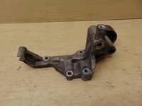 фото thumb №5, Натяжитель ремень кронштейн основание hyundai h1 2.5 crdi