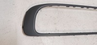 фото thumb №2, Mini cooper r55 r56 lift lci рамка ґрати бампера nowa