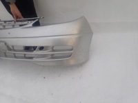 фото thumb №7, Toyota previa ii 2 00-04 бампер перед передний