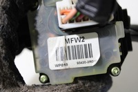 фото thumb №4, Переключатель комбинированный света hyundai i30 i