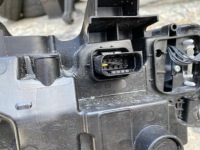 фото thumb №16, Opel astra l фара права перед повний led 9858776980 9858777080 оригінал