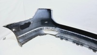 фото thumb №13, Бампер задний vw passat b8 рестайлинг универсал highline 3g9