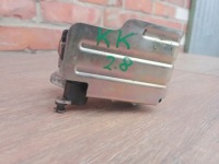 фото thumb №6, Jeep cherokee kk 07-12 2.8 crd регулятор турбіни