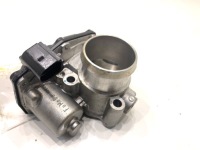 Купить Дроссельная заслонка ford ecosport 50989011 1.0 140km клапан воздуха, фото thumb