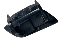 фото thumb №2, Audi оригинальный номер 4k0807787b заглушка распылителя