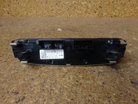 фото thumb №15, Audi a3 8v 12-18 панель обдув кондиционера 8v0820043c