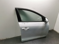 фото thumb №11, Дверь правый перед renault megane iii ov369