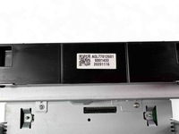 фото thumb №7, Радио з навигация kia niro 96560g5580 32308405 2018