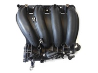 фото thumb №1, Колектор всмоктуючий bmw 1 e87 1.6 7518751