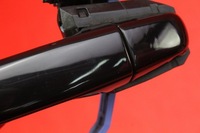 фото thumb №7, Ручка ліва задня задня d4s subaru legacy 5 v kombi 09-14