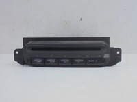 фото thumb №8, Chrysler 300m чейнджер дисків cd p04858522ah