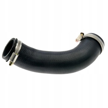 фото thumb №11, Шланг шланг turbo fiat doblo 1.3 51766562