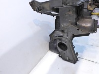 фото thumb №8, Лонжерон лівий перед 298 saab 9-3 ii lift