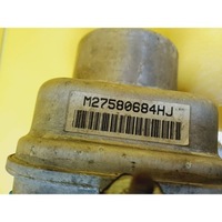 фото thumb №8, Насос підсилювача електрична fiat croma ii nr140