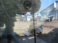 фото thumb №6, Кришка багажника задня fiat 500 07-