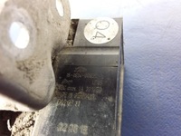 фото thumb №4, Audi a8 d3 распределитель подвешивание 15-1524-00052