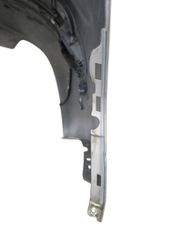 фото thumb №9, Volvo xc60 xc-60 ii 2 рестайлинг 22-25 надпись бампер зад задний