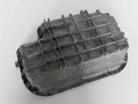 фото thumb №7, Піддон масляна a1120140603 mercedes cl w215 w220