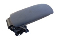 Купить Подлокотник citroen c4 cactus оригинальный номер, фото thumb