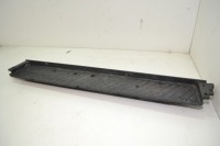 Купить Mercedes sprinter w906 a9066860710 подножка дверь боковых правых, фото thumb