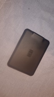 фото thumb №1, Заглушка кришка з'єднувач obd bmw z3