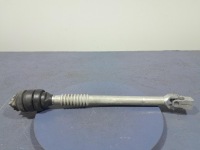 Bmw x3 g01 lci тяга крестовина колонки рулевого 6887185 в Украине, фото thumb