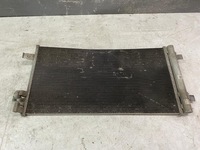 фото thumb №1, Радиатор кондиционера vw polo 2g