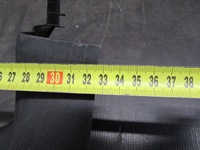 фото thumb №8, Захист поріг правий перед fiat grande punto 05-12r 5d 735366747