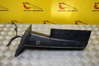 фото thumb №9, Dodge ram 2500 2013 - 2018 дзеркало зовнішнє праве 11 pin usa