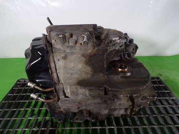 фото thumb №6, Opel vectra c 2.2 dti 125 km коробка передач коробки передач 5550sn