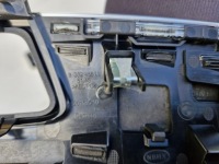 фото thumb №8, Bmw f39 f48 молдинг декоративная dekor панели консоли 2szt. kpl.