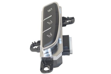 фото thumb №1, Kia sorento iii 3 кнопка памяти сиденья 93250c5000