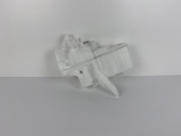 Купить Lexus ux бачок омывателя 2018-, фото thumb