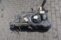 фото thumb №7, Бак топлива c4 cactus 1.2 thp 9803905780