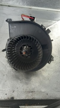 фото thumb №1, Вентилятор нагревателя opel corsa c 01r