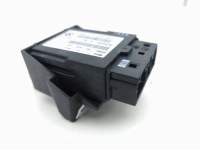 фото thumb №7, Bmw 5 e60 e61 2006 модуль сидіння 00402096a5