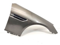 фото thumb №1, Mercedes slk r172 2011- крыло правый перед 963