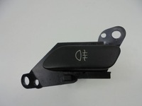 фото thumb №5, Toyota celica v t18 выключатель противотуманных 432-3e21