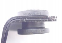 фото thumb №11, 8w0201653e кріплення бак пального a5 f5 8w