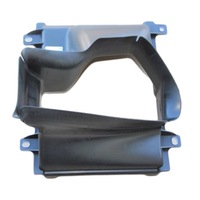 фото thumb №1, Впуск повітря лівий alfa romeo stelvio 2.0